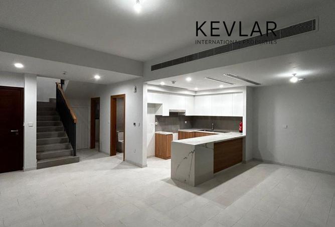 53573393 - Property Image 3