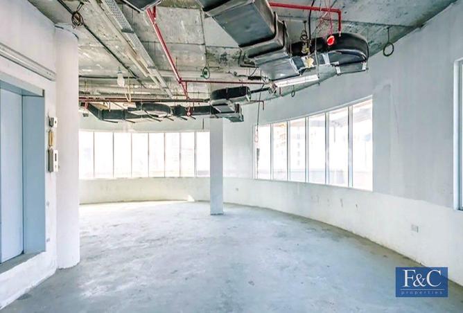 16112491 - صورة العقار 2