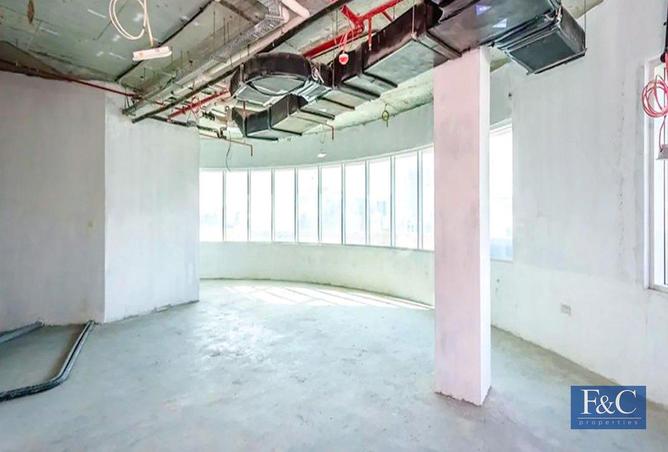 16112491 - صورة العقار 3