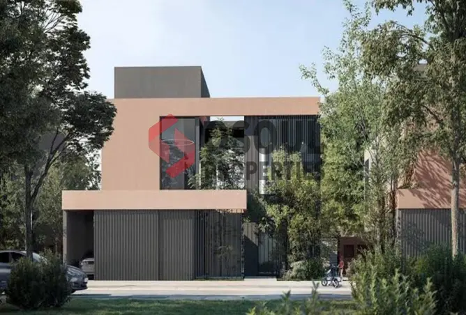 166059257 - Property Image 2