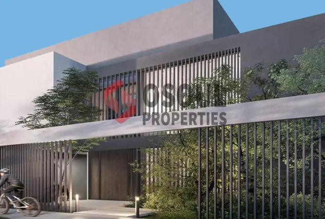 166059257 - Property Image 3