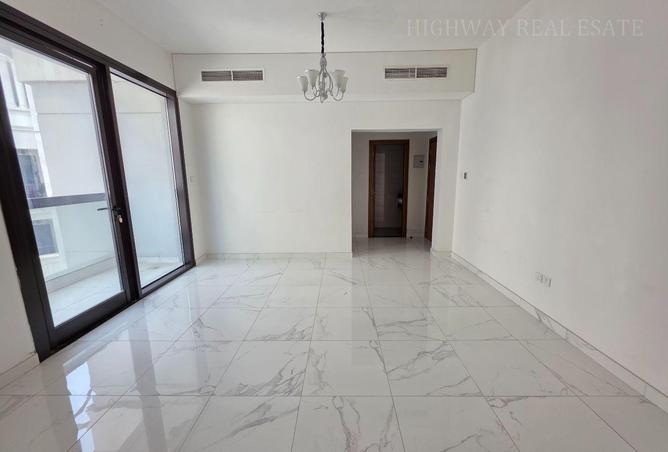 98720255 - Property Main Image