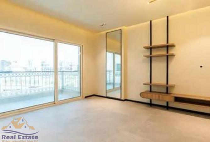 68297366 - Property Image 2