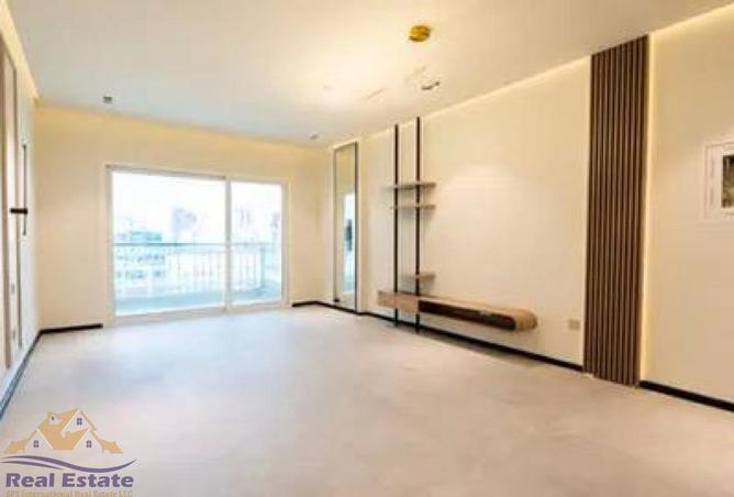 68297366 - Property Main Image