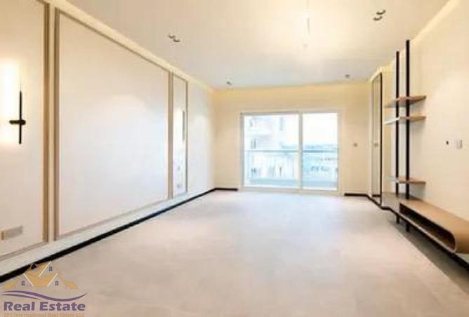 68297366 - Property Image 3