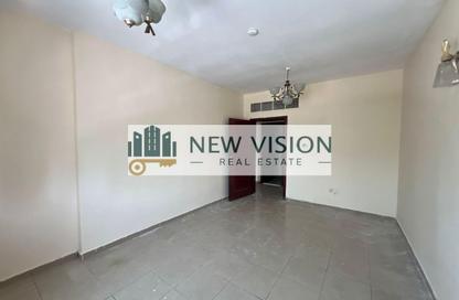 Apartment - 2 Bedrooms - 2 Bathrooms for rent in Al Nahda Residential Complex - Al Nahda - Sharjah