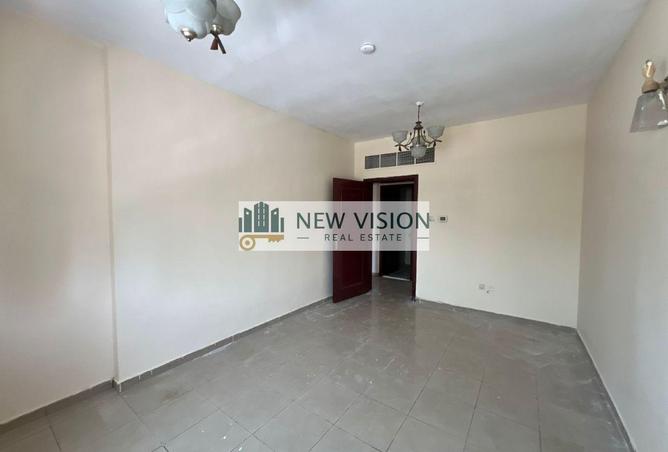 80679312 - Property Image 2