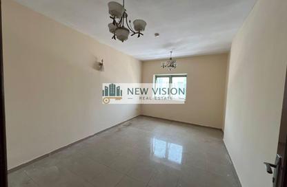 Apartment - 2 Bedrooms - 2 Bathrooms for rent in Al Nahda Residential Complex - Al Nahda - Sharjah