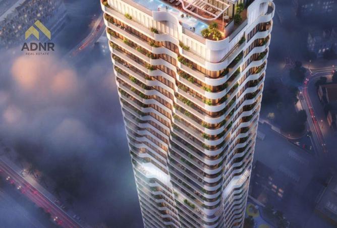 82815808 - Property Main Image