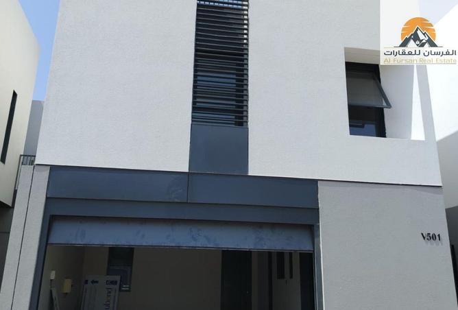 90921557 - Property Main Image
