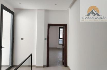 فيلا - 4 غرف نوم - 8 حمامات للبيع في جلام ريزيدنسيز - الزورا - عجمان فيلا - 4 غرف نوم - 8 حمامات للبيع في جلام ريزيدنسيز - الزورا - عجمان