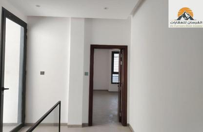 Villa - 4 Bedrooms - 7+ Bathrooms for sale in Glam Residence - Al Zorah - Ajman Villa - 4 Bedrooms - 7+ Bathrooms for sale in Glam Residence - Al Zorah - Ajman