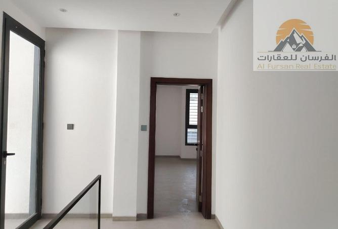 90921557 - صورة العقار 2