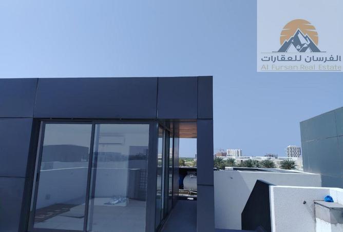 90921557 - صورة العقار 3