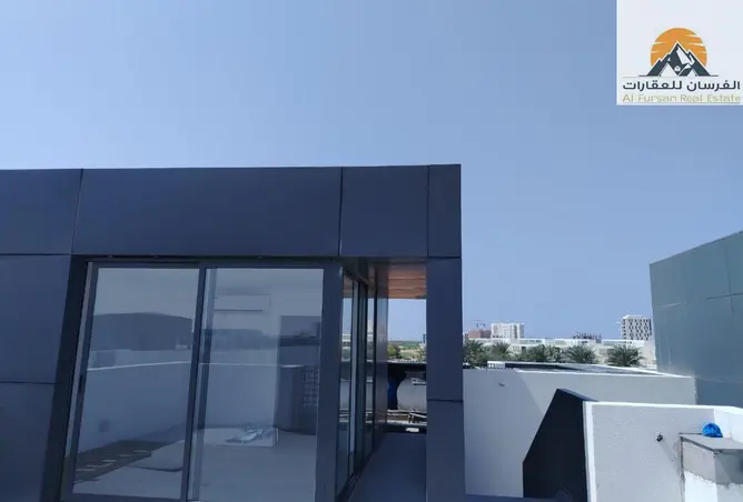 90921557 - Property Image 3