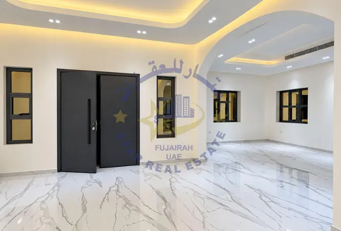 148572730 - Property Image 3