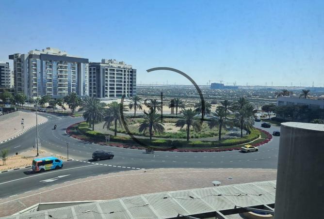 93147207 - الصورة الرئيسية للعقار