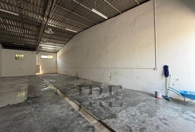 79004404 - صورة العقار 3