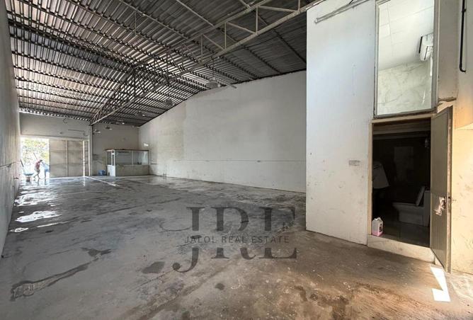 79004404 - صورة العقار 2