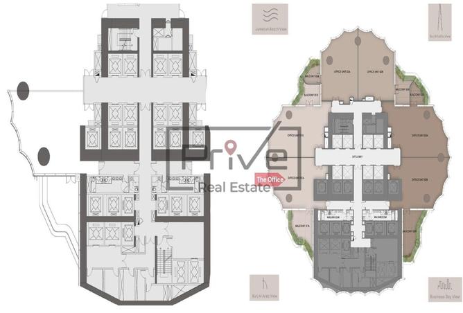 110982474 - Property Image 2