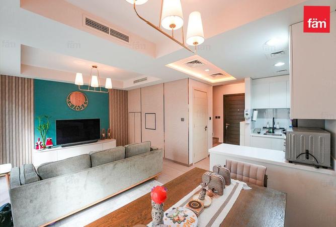 82348618 - صورة العقار 2