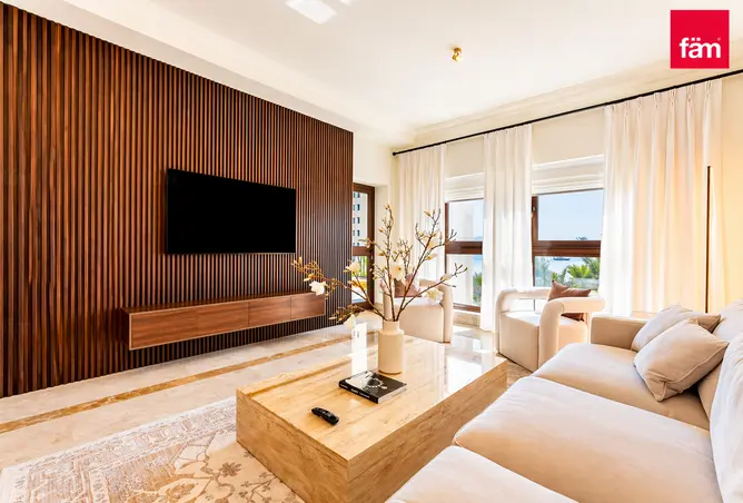 109506704 - Property Image 2