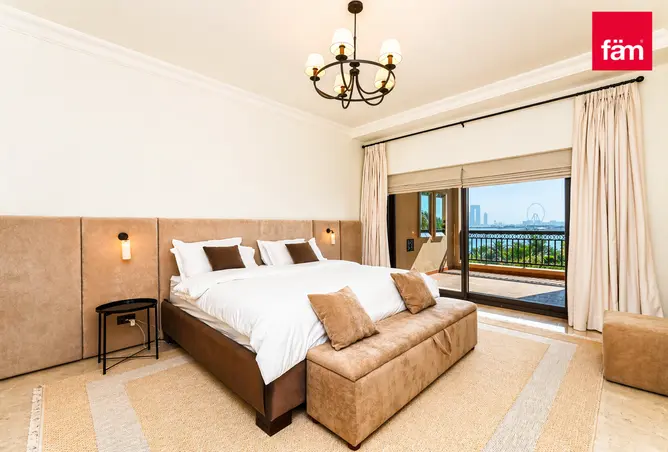 109506704 - Property Image 3