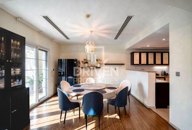 16328736 - Property Image 2