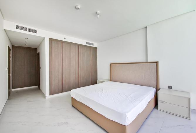 53572932 - صورة العقار 2