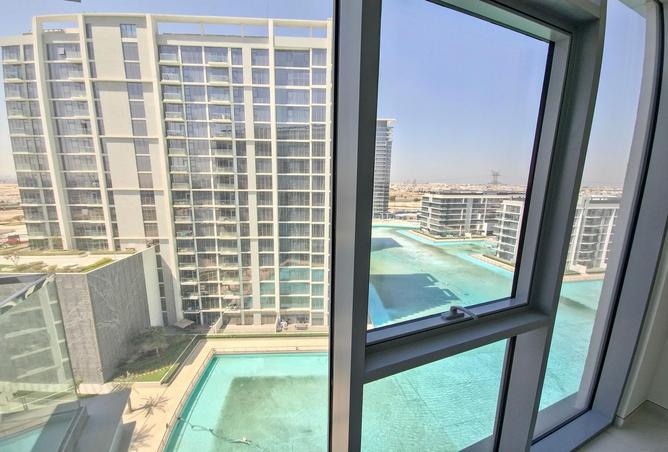 53572932 - صورة العقار 3