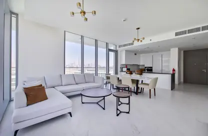 شقة - 3 غرف نوم - 3 حمامات للبيع في مساكن 13 - المنطقة وان - مدينة الشيخ محمد بن راشد - دبي