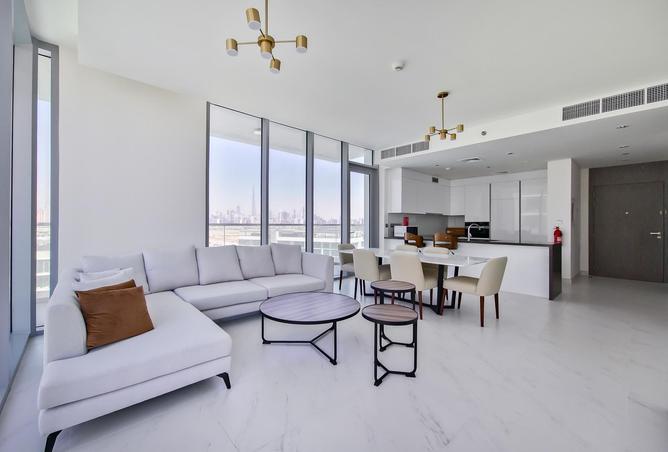 53572932 - الصورة الرئيسية للعقار