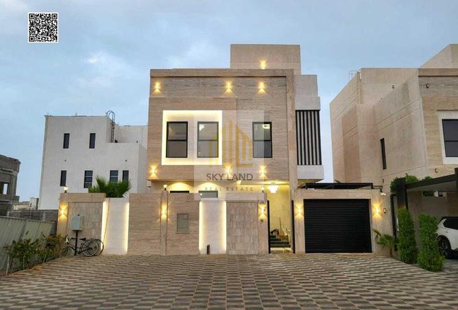 16044503 - الصورة الرئيسية للعقار