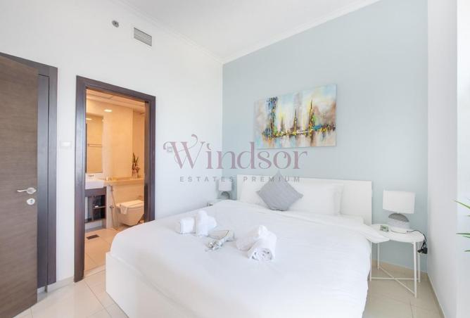 16080007 - صورة العقار 3