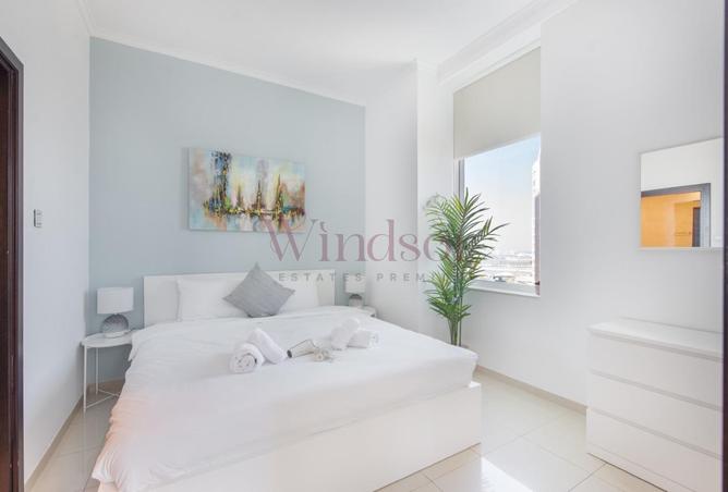 16080007 - الصورة الرئيسية للعقار