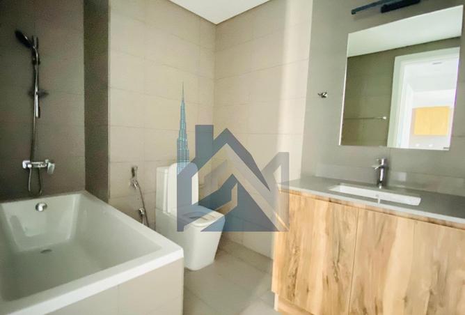 16211507 - صورة العقار 3