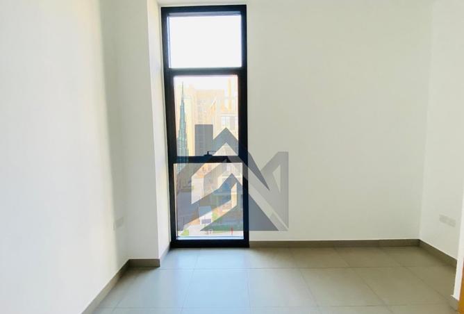 16211507 - صورة العقار 2