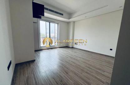 Villa - 5 Bedrooms - 5 Bathrooms for rent in Jumeirah 1 Villas - Jumeirah 1 - Jumeirah - Dubai Villa - 5 Bedrooms - 5 Bathrooms for rent in Jumeirah 1 Villas - Jumeirah 1 - Jumeirah - Dubai