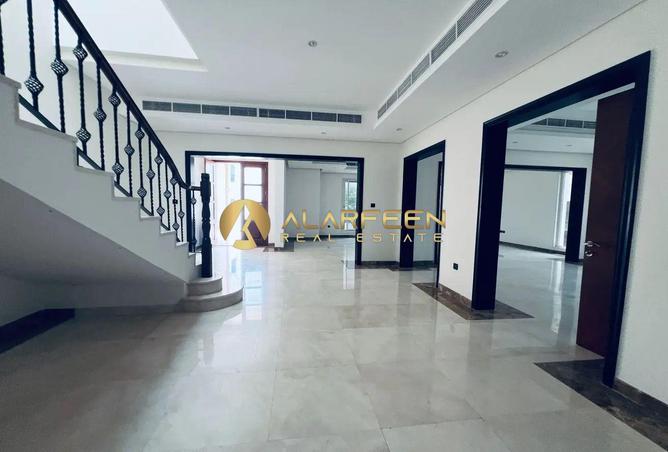 133863845 - Property Image 2