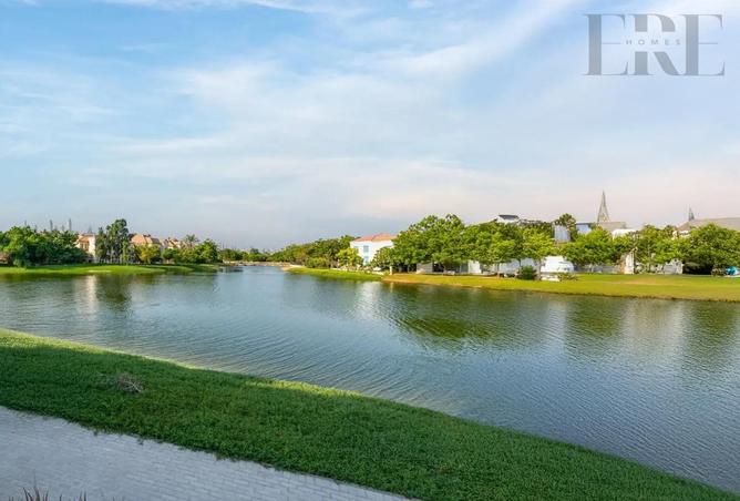 69500813 - الصورة الرئيسية للعقار