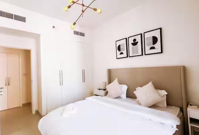 56965356 - صورة العقار 3