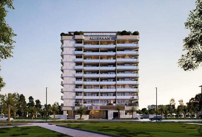 136546099 - Property Image 2