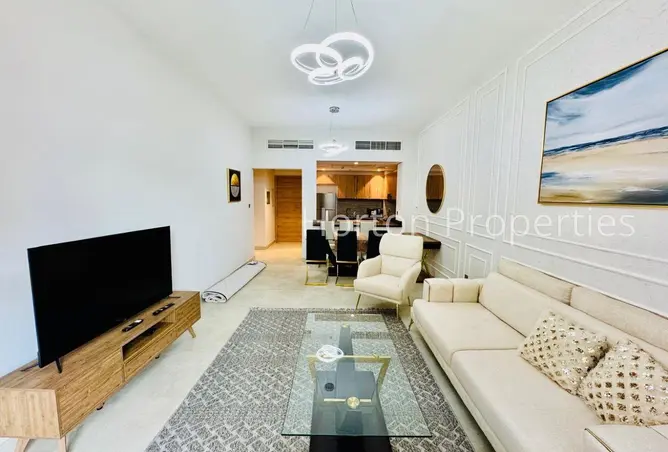 98264968 - Property Image 2