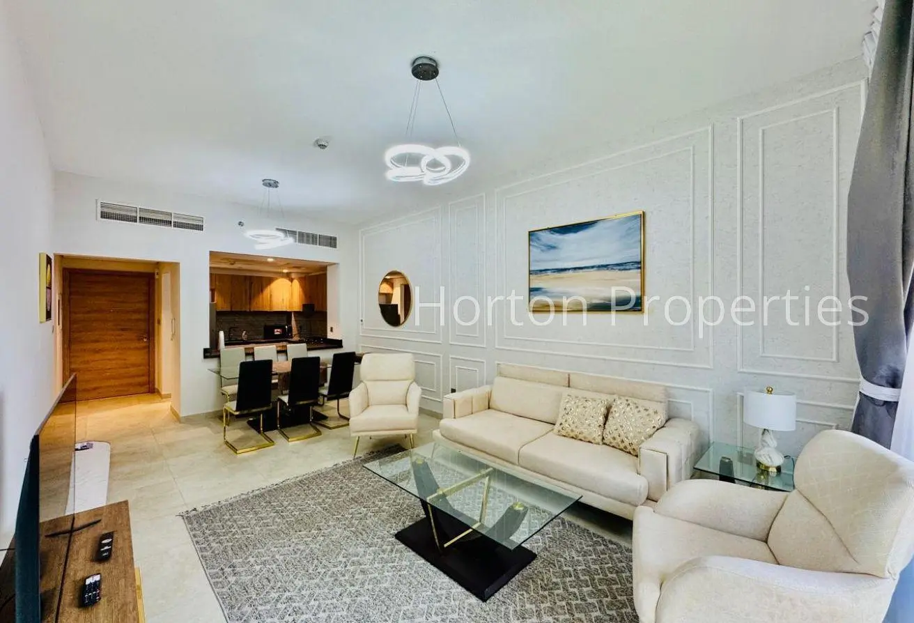 98264968 - Property Main Image