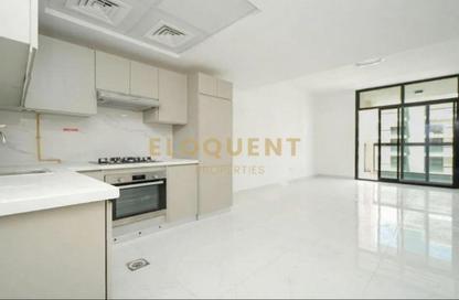 Apartment - 3 Bedrooms - 2 Bathrooms for rent in Equiti Home B - Equiti Home - Al Furjan - Dubai