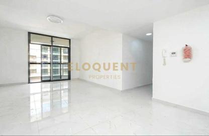 Apartment - 3 Bedrooms - 2 Bathrooms for rent in Equiti Home B - Equiti Home - Al Furjan - Dubai