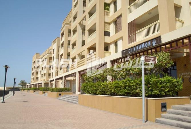 85733387 - Property Image 3