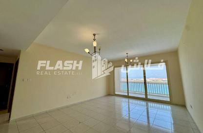 Apartment - 1 Bedroom - 2 Bathrooms for sale in Lagoon B8 - The Lagoons - Mina Al Arab - Ras Al Khaimah