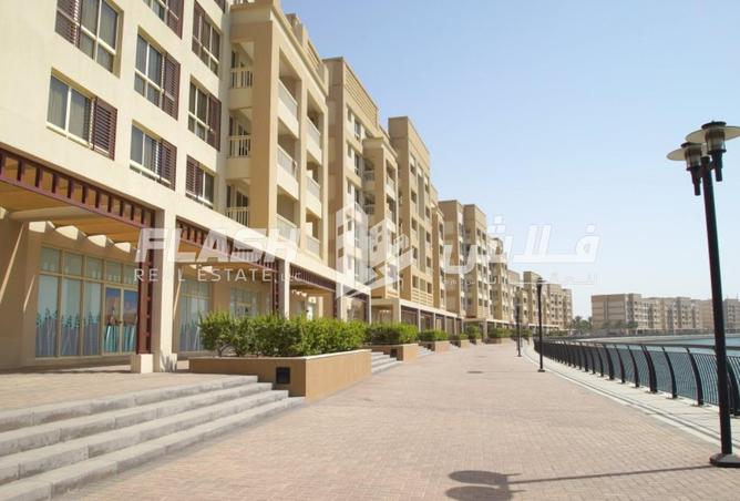 85733387 - Property Image 2