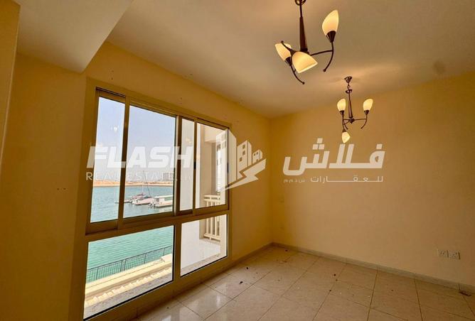 85733387 - صورة العقار 3
